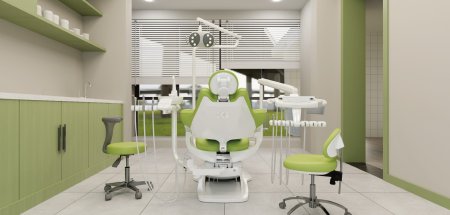 iki-04_152462.jpg