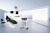 36d9051d-0d88-40ce-b092-aba9f3d68949.png