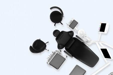 b12298e3-6c1c-4aca-aa1b-e46c20f75b2e.png