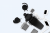 b12298e3-6c1c-4aca-aa1b-e46c20f75b2e.png