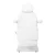 150222_02_0811.webp