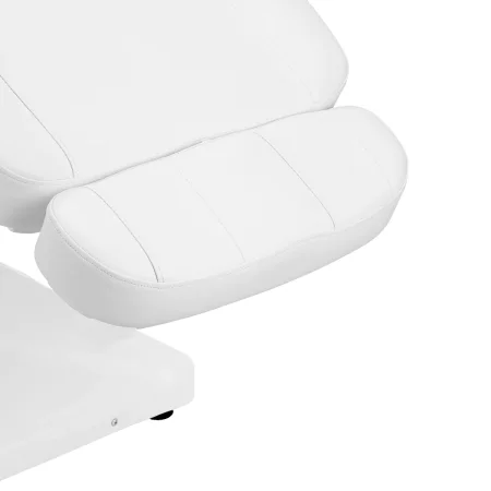 150222_09_0811.webp