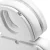 152218_17_0605.webp