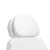 152218_15_0605.webp