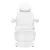 152218_08_0605.webp