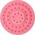 pol_pl_Stojak-okragly-na-48-szt-frezow-lub-wiertel-protetycznych-HP-rozowy-8443_1.png