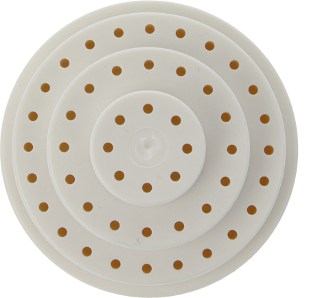 pol_pl_Stojak-okragly-na-48-szt-frezow-lub-wiertel-protetycznych-HP-bialy-8444_1.png