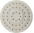 pol_pl_Stojak-okragly-na-48-szt-frezow-lub-wiertel-protetycznych-HP-bialy-8444_1.png