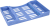 pol_pl_Kaseta-plastikowa-do-sterylizacji-na-10-instrumentow-niebieska-8427_3.png