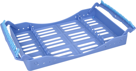 pol_pl_Kaseta-plastikowa-do-sterylizacji-na-10-instrumentow-niebieska-8427_4.png