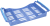 pol_pl_Kaseta-plastikowa-do-sterylizacji-na-10-instrumentow-niebieska-8427_4.png