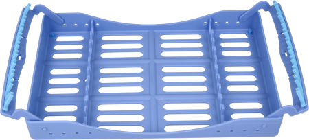 pol_pl_Kaseta-plastikowa-do-sterylizacji-na-10-instrumentow-niebieska-8427_2.png
