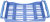 pol_pl_Kaseta-plastikowa-do-sterylizacji-na-10-instrumentow-niebieska-8427_2.png