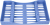 pol_pl_Kaseta-plastikowa-do-sterylizacji-na-10-instrumentow-niebieska-8427_1.png