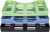 pol_pl_Kaseta-plastikowa-do-sterylizacji-na-10-instrumentow-niebieska-8427_6.png