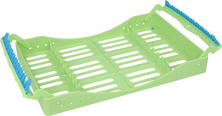 pol_pl_Kaseta-plastikowa-do-sterylizacji-na-10-instrumentow-zielona-8428_1.png