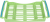 pol_pl_Kaseta-plastikowa-do-sterylizacji-na-10-instrumentow-zielona-8428_5.png