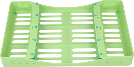 pol_pl_Kaseta-plastikowa-do-sterylizacji-na-10-instrumentow-zielona-8428_4.png