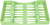 pol_pl_Kaseta-plastikowa-do-sterylizacji-na-10-instrumentow-zielona-8428_4.png