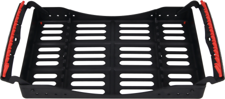 pol_pl_Kaseta-plastikowa-do-sterylizacji-na-10-instrumentow-czarna-8429_6.png