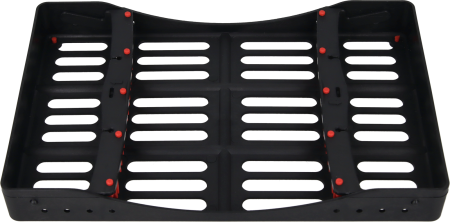 pol_pl_Kaseta-plastikowa-do-sterylizacji-na-10-instrumentow-czarna-8429_5.png