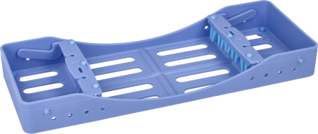 pol_pl_Kaseta-plastikowa-do-sterylizacji-na-5-instrumentow-niebieska-8430_4.png