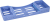 pol_pl_Kaseta-plastikowa-do-sterylizacji-na-5-instrumentow-niebieska-8430_4.png
