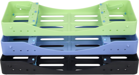 pol_pl_Kaseta-plastikowa-do-sterylizacji-na-5-instrumentow-niebieska-8430_3.png