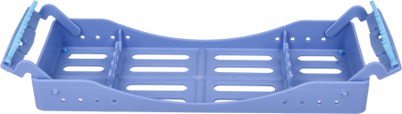 pol_pl_Kaseta-plastikowa-do-sterylizacji-na-5-instrumentow-niebieska-8430_2.png