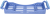 pol_pl_Kaseta-plastikowa-do-sterylizacji-na-5-instrumentow-niebieska-8430_2.png