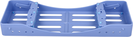 pol_pl_Kaseta-plastikowa-do-sterylizacji-na-5-instrumentow-niebieska-8430_1.png