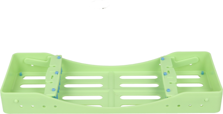 pol_pl_Kaseta-plastikowa-do-sterylizacji-na-5-instrumentow-zielona-8431_6.png
