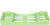 pol_pl_Kaseta-plastikowa-do-sterylizacji-na-5-instrumentow-zielona-8431_6.png
