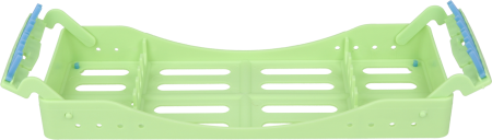 pol_pl_Kaseta-plastikowa-do-sterylizacji-na-5-instrumentow-zielona-8431_4.png