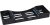 pol_pl_Kaseta-plastikowa-do-sterylizacji-na-5-instrumentow-czarna-8432_4.png