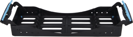 pol_pl_Kaseta-plastikowa-do-sterylizacji-na-5-instrumentow-czarna-8432_2.png
