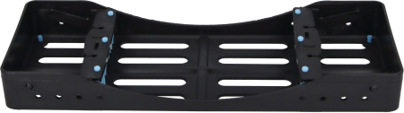 pol_pl_Kaseta-plastikowa-do-sterylizacji-na-5-instrumentow-czarna-8432_1.png