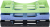 pol_pl_Kaseta-plastikowa-do-sterylizacji-na-5-instrumentow-czarna-8432_3.png