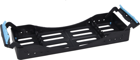 pol_pl_Kaseta-plastikowa-do-sterylizacji-na-5-instrumentow-czarna-8432_5.png