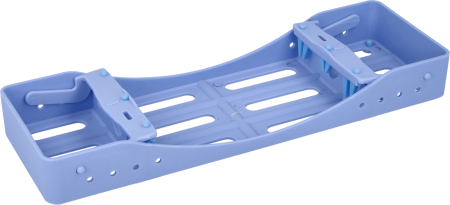 pol_pl_Kaseta-plastikowa-do-sterylizacji-na-3-instrumenty-niebieska-8433_2.png