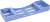 pol_pl_Kaseta-plastikowa-do-sterylizacji-na-3-instrumenty-niebieska-8433_2.png