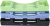 pol_pl_Kaseta-plastikowa-do-sterylizacji-na-3-instrumenty-niebieska-8433_5.png