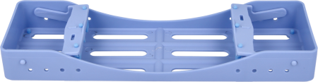 pol_pl_Kaseta-plastikowa-do-sterylizacji-na-3-instrumenty-niebieska-8433_4.png