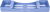 pol_pl_Kaseta-plastikowa-do-sterylizacji-na-3-instrumenty-niebieska-8433_4.png