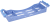 pol_pl_Kaseta-plastikowa-do-sterylizacji-na-3-instrumenty-niebieska-8433_3.png