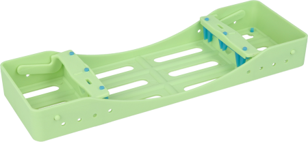 pol_pl_Kaseta-plastikowa-do-sterylizacji-na-3-instrumenty-zielona-8434_5.png