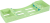 pol_pl_Kaseta-plastikowa-do-sterylizacji-na-3-instrumenty-zielona-8434_5.png
