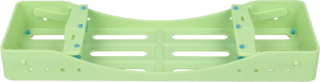 pol_pl_Kaseta-plastikowa-do-sterylizacji-na-3-instrumenty-zielona-8434_2.png