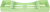 pol_pl_Kaseta-plastikowa-do-sterylizacji-na-3-instrumenty-zielona-8434_2.png