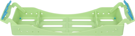 pol_pl_Kaseta-plastikowa-do-sterylizacji-na-3-instrumenty-zielona-8434_3.png